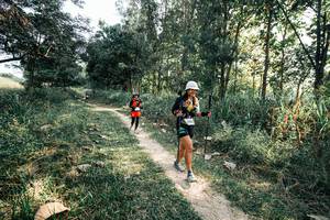 BIB: 
                            <button type="button" onclick="openModal(25668778)" class="btn btn-primary btn-sm float-right btn-popup" data-toggle="modal" data-target=".modal-high-quality">
                        <i class="fas fa-shopping-cart"></i> Add to Cart
                    </button>
                                            <button type="button" onclick="isThisMe(25668778, true)" class="btn btn-success btn-sm float-right btn-popup btn-isme hidden" data-toggle="tooltip" data-placement="bottom" title="นี่คือรูปของคุณใช่ไหม คลิกที่นี่เพื่อเอาเข้าอัลบั้ม">
                        <i class="fas fa-plus"></i> Add to album
                    </button>
                    <button type="button" onclick="isThisMe(25668778, false)" class="btn btn-warning btn-sm float-right btn-popup btn-isnotme hidden">
                        <i class="fas fa-ban"></i> Remove from album
                    </button>